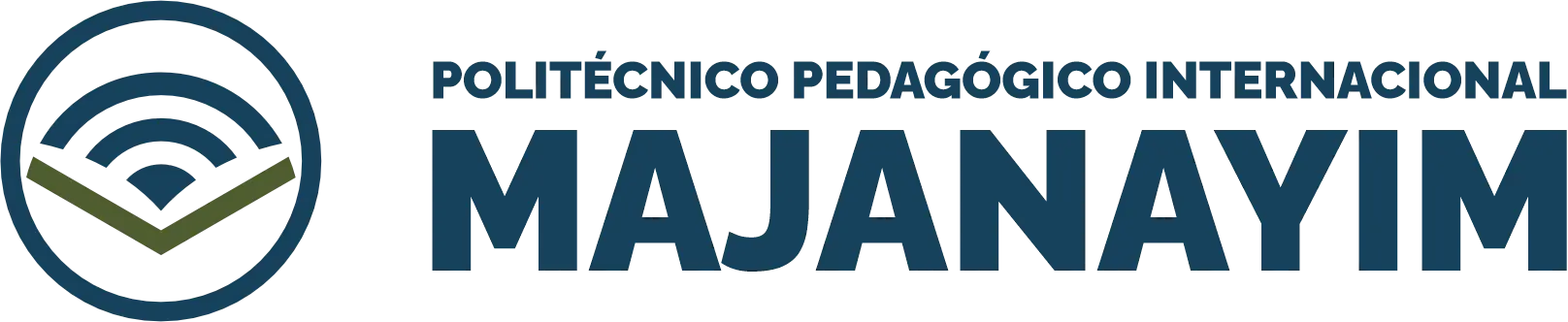 Poltécnico Pedagogógico Internacional Majanayim